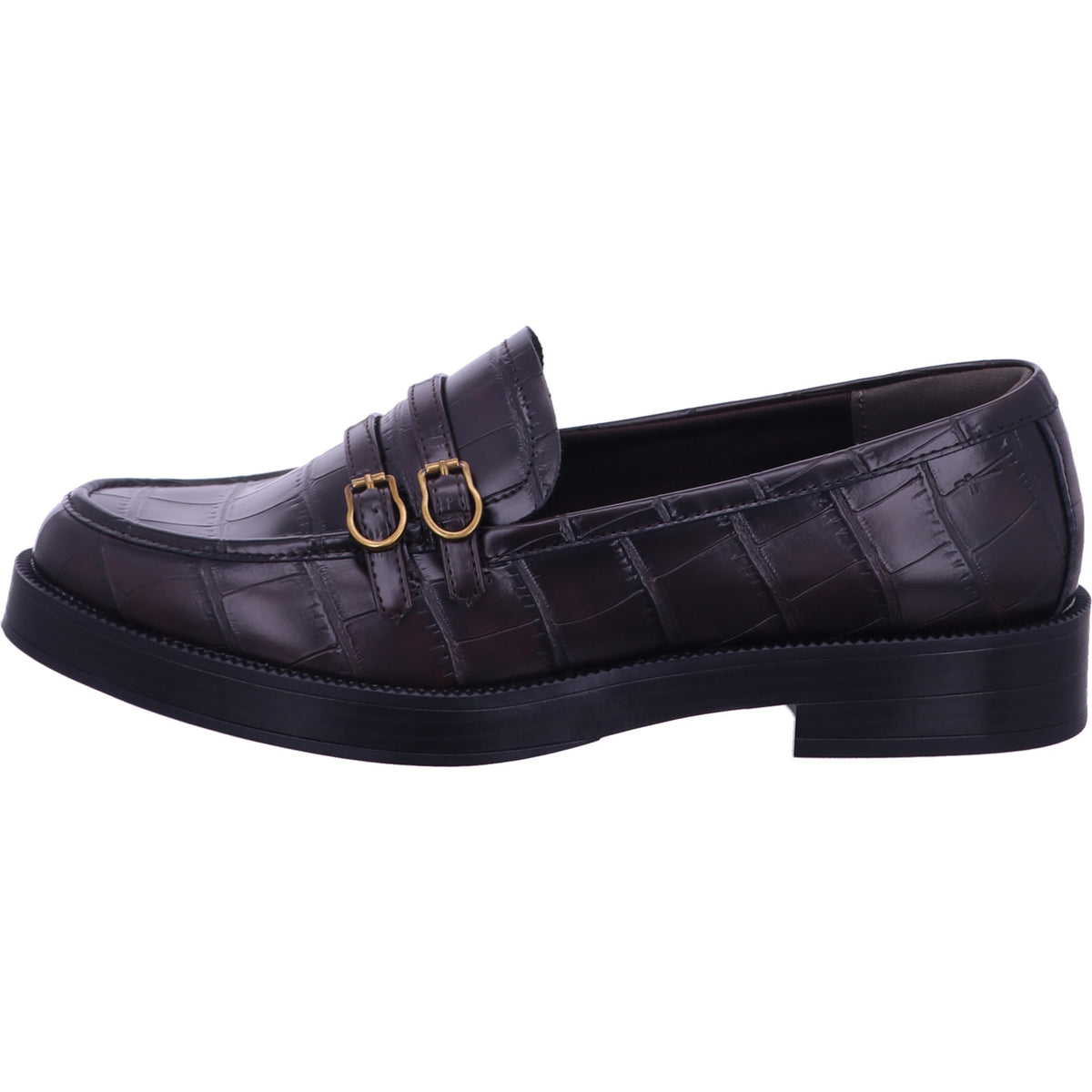 Tamaris Slipper 1 24348 45  in Braun