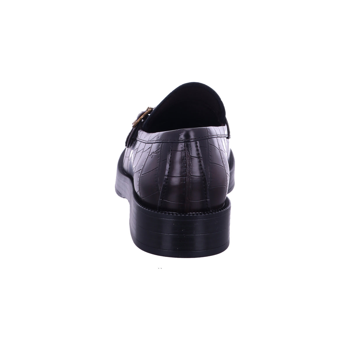 Tamaris Slipper 1 24348 45  in Braun