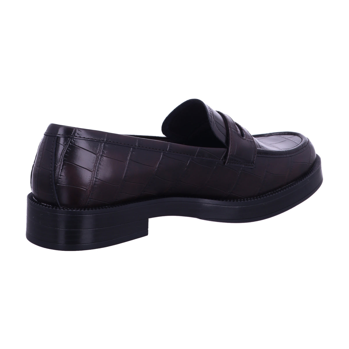 Tamaris Slipper 1 24348 45  in Braun
