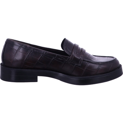Tamaris Slipper 1 24348 45  in Braun