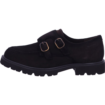 Tamaris Comfort Slipper 8 84704 47 Da.-Slipper in Braun