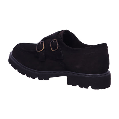 Tamaris Comfort Slipper 8 84704 47 Da.-Slipper in Braun