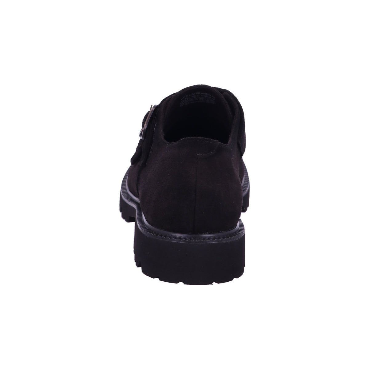 Tamaris Comfort Slipper 8 84704 47 Da.-Slipper in Braun
