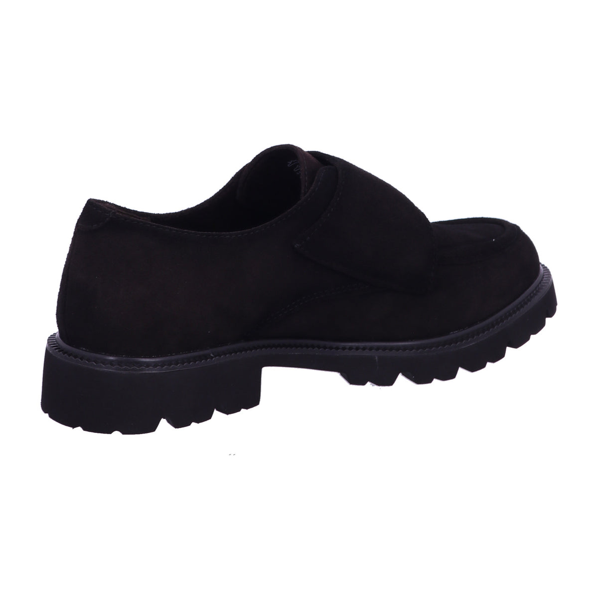 Tamaris Comfort Slipper 8 84704 47 Da.-Slipper in Braun