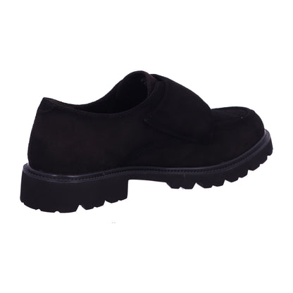 Tamaris Comfort Slipper 8 84704 47 Da.-Slipper in Braun
