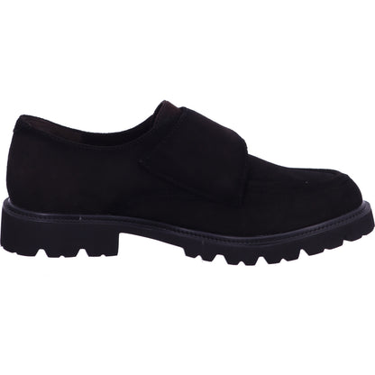 Tamaris Comfort Slipper 8 84704 47 Da.-Slipper in Braun