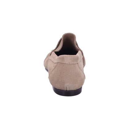 Tamaris Slipper 1-24205-46  in Beige
