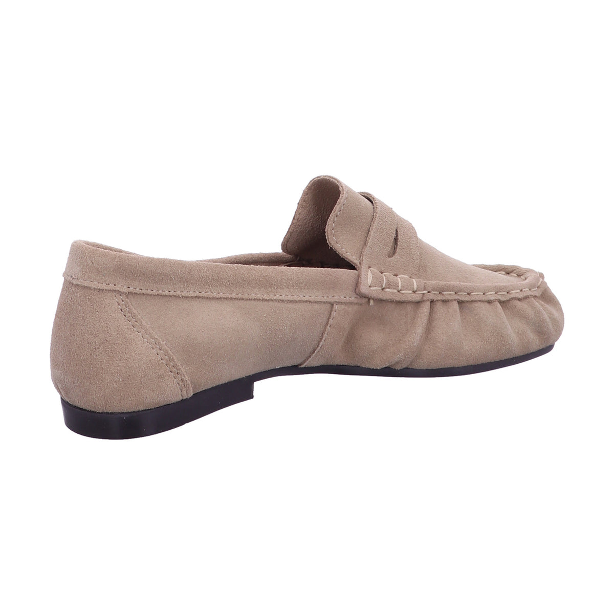 Tamaris Slipper 1-24205-46  in Beige