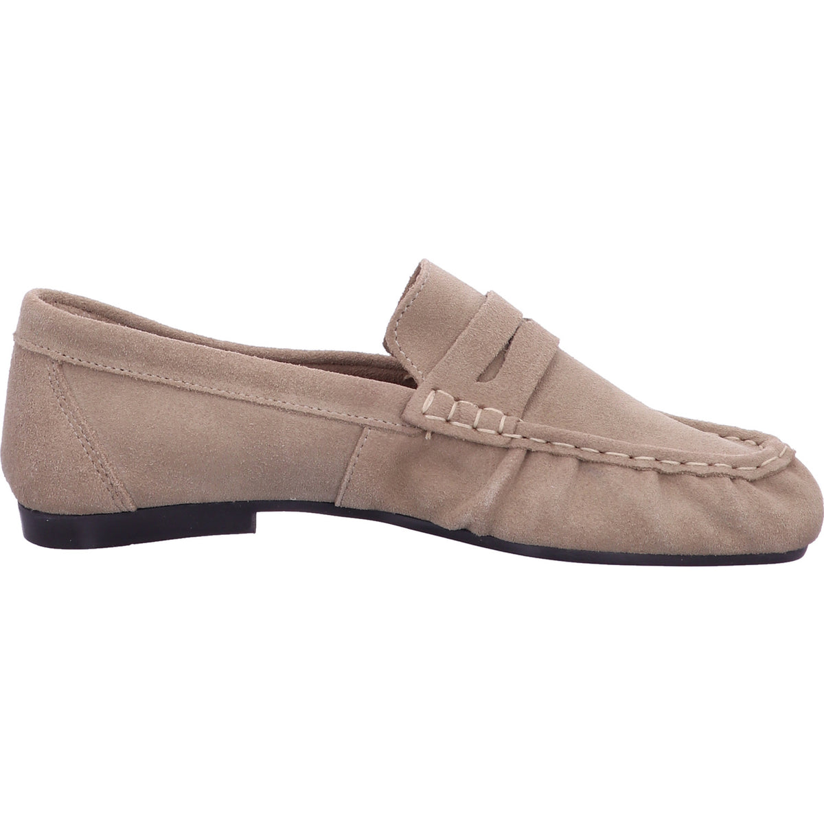 Tamaris Slipper 1-24205-46  in Beige