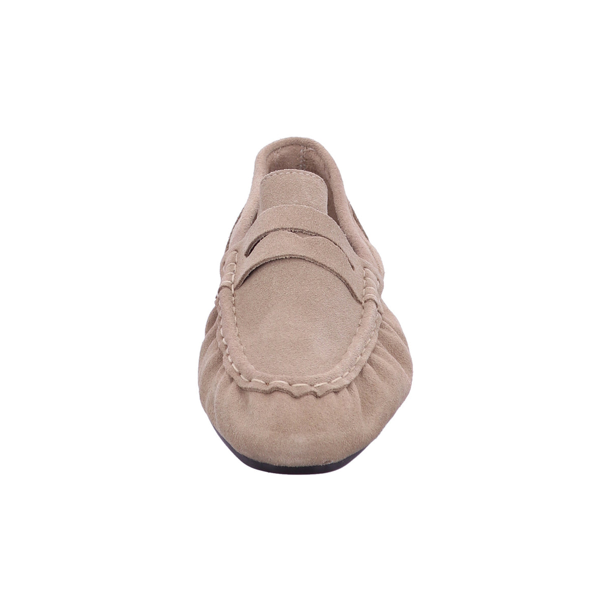 Tamaris Slipper 1-24205-46  in Beige