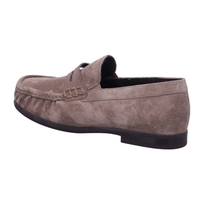 Paul Green Slipper 1228 0080-1228-002 in Beige