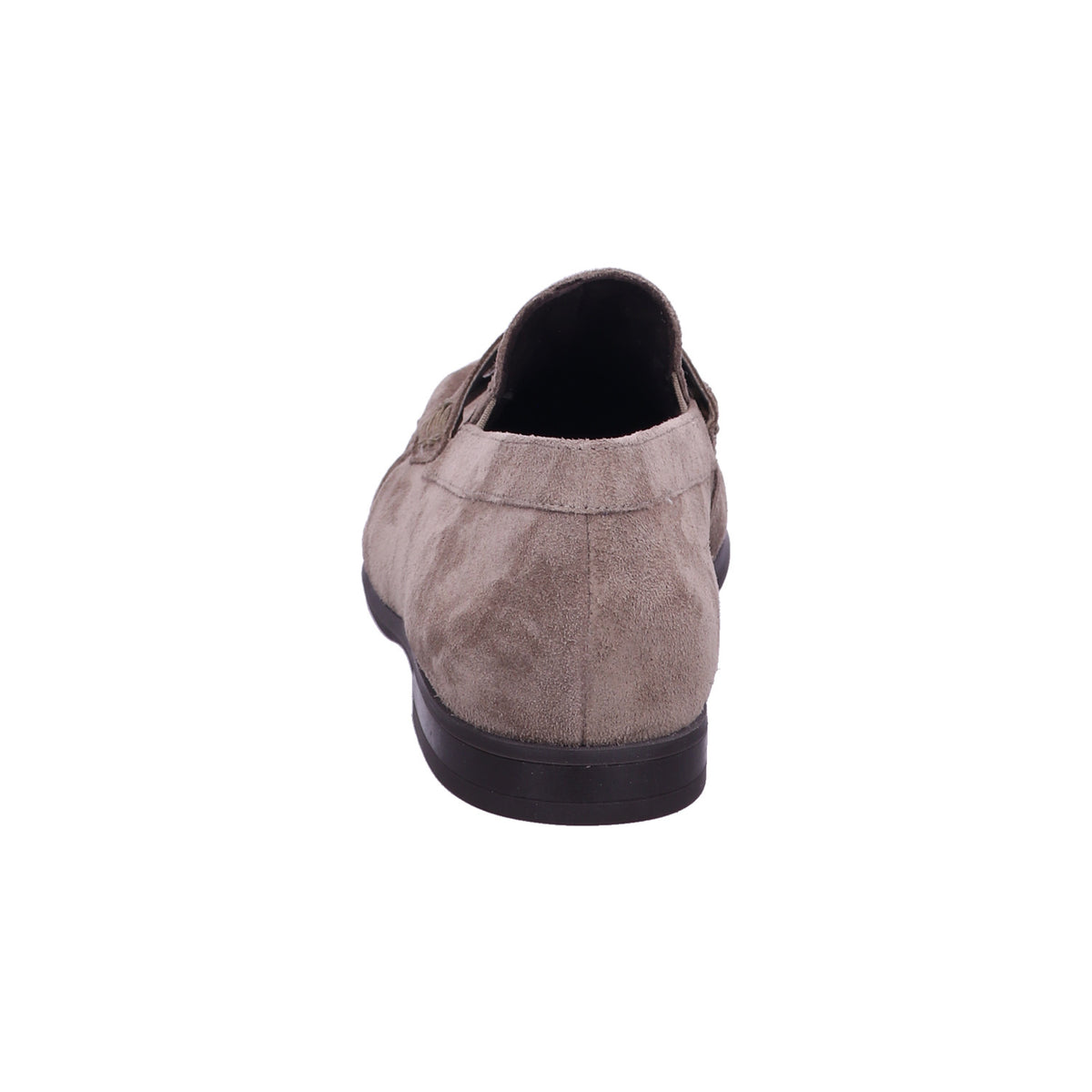 Paul Green Slipper 1228 0080-1228-002 in Beige