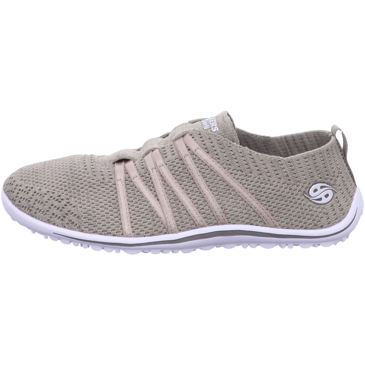 Dockers by Gerli Slipper 50BA203 780  in Beige