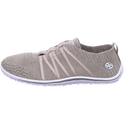 Dockers by Gerli Slipper 50BA203 780  in Beige
