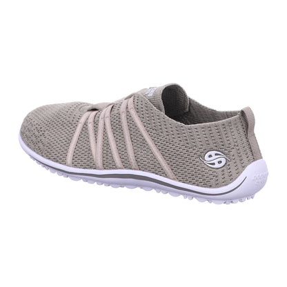Dockers by Gerli Slipper 50BA203 780  in Beige