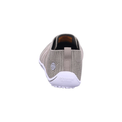 Dockers by Gerli Slipper 50BA203 780  in Beige