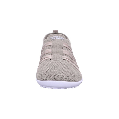 Dockers by Gerli Slipper 50BA203 780  in Beige