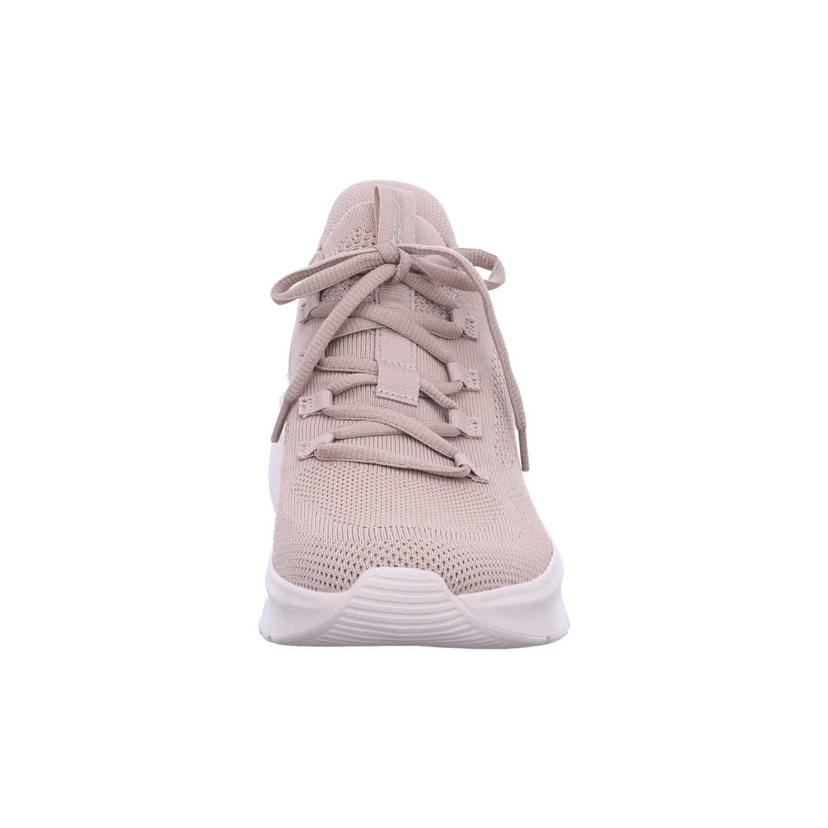 Skechers Slipper 117617 BOBS B LOVE - TRUE DELIGHT in Beige