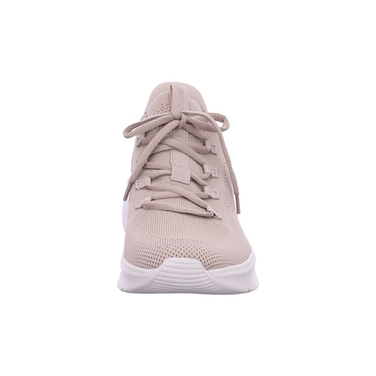 Skechers Slipper 117617 BOBS B LOVE - TRUE DELIGHT in Beige