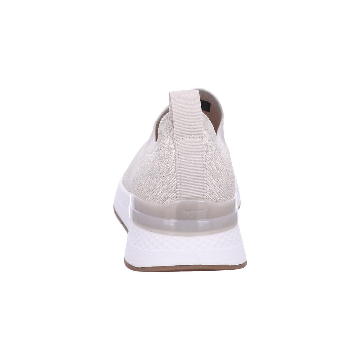 Tamaris Slipper 1-24752-44  in Beige
