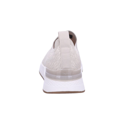 Tamaris Slipper 1-24752-44  in Beige