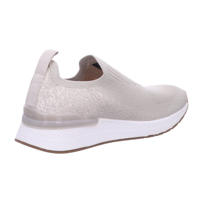 Tamaris Slipper 1-24752-44  in Beige
