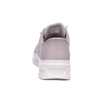 Skechers Slipper 150420 GLIDE-STEP PRO - in Beige
