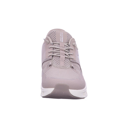 Skechers Slipper 150420 GLIDE-STEP PRO - in Beige