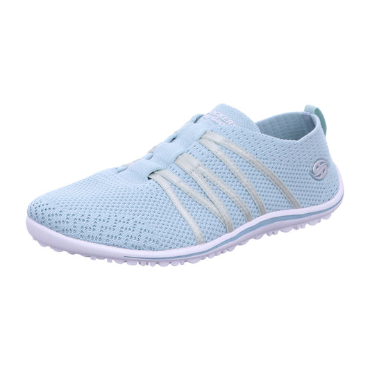 Dockers by Gerli Slipper 50BA203 780  in Grün