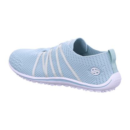 Dockers by Gerli Slipper 50BA203 780  in Grün
