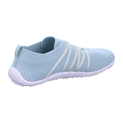 Dockers by Gerli Slipper 50BA203 780  in Grün