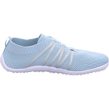Dockers by Gerli Slipper 50BA203 780  in Grün
