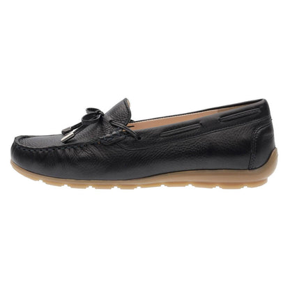 ARA Slipper 12-19212-02 ALABAMA in Blau