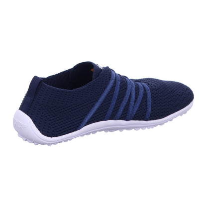 Dockers by Gerli Slipper 50BA203 780  in Blau
