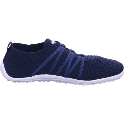 Dockers by Gerli Slipper 50BA203 780  in Blau