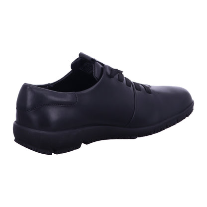 SEIBEL Slipper 87301 971 Halbschuh in Schwarz