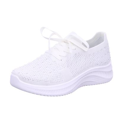 ARA Slipper 12 23204 SEATTLE in Weiß