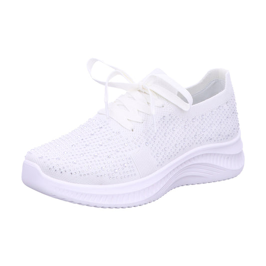 ARA Slipper 12 23204 SEATTLE in Weiß