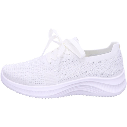 ARA Slipper 12 23204 SEATTLE in Weiß