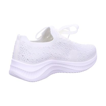 ARA Slipper 12 23204 SEATTLE in Weiß