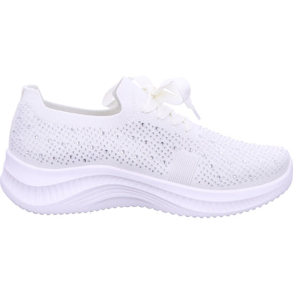 ARA Slipper 12 23204 SEATTLE in Weiß