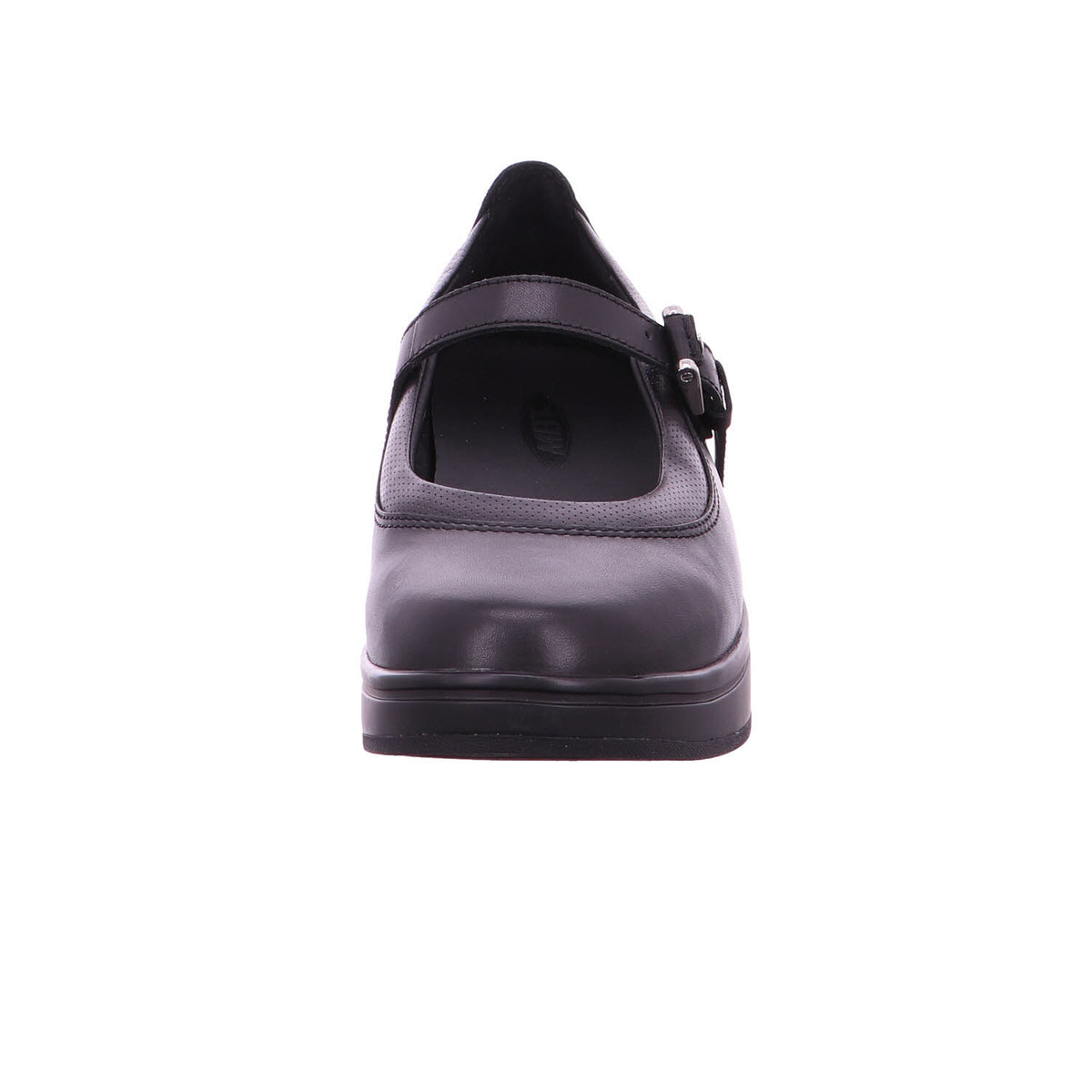 MBT MBT Schuh 700900  in Schwarz
