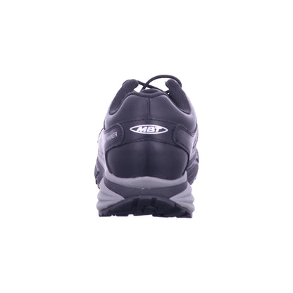 MBT MBT Schuh 700861 SIMBA TRAINER W in Schwarz