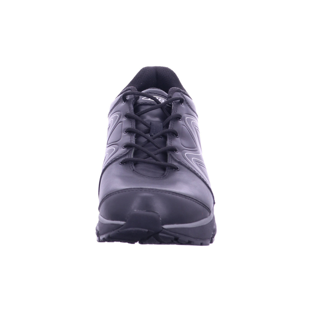 MBT MBT Schuh 700861 SIMBA TRAINER W in Schwarz