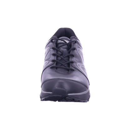 MBT MBT Schuh 700861 SIMBA TRAINER W in Schwarz