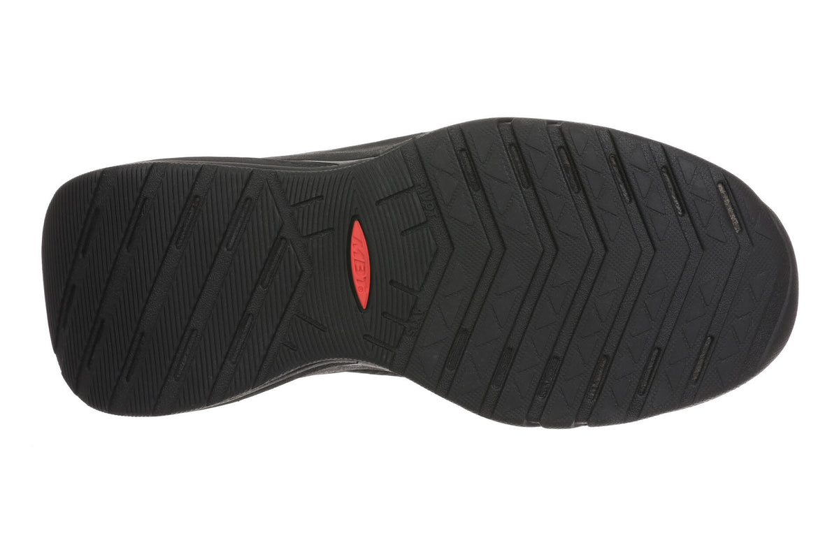 MBT MBT Schuh 703551 SPORT 4 III W in Schwarz