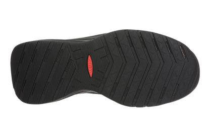 MBT MBT Schuh 703551 SPORT 4 III W in Schwarz
