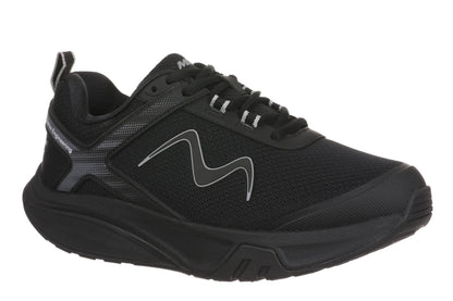 MBT MBT Schuh 703551 SPORT 4 III W in Schwarz