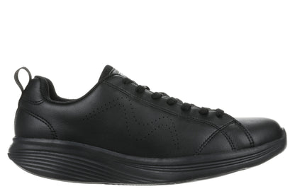 MBT MBT Schuh 702757 Ren W in Schwarz