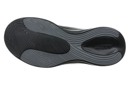 MBT MBT Schuh 702757 Ren W in Schwarz